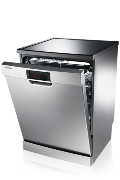 Samsung DW60H700FEA/TR Bulaşık Makinesi
