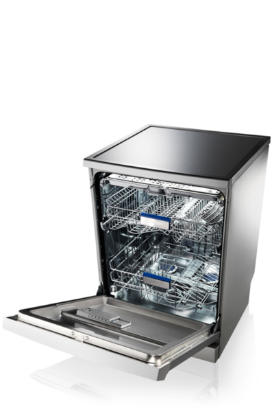 Samsung DW60H700FEA/TR Bulaşık Makinesi