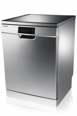 Samsung DW60H700FEA/TR Bulaşık Makinesi