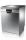 Samsung DW60H700FEA/TR Bulaşık Makinesi
