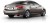 2014 Toyota Avensis 1.8 Elegant Extra Multidrive S