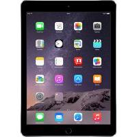 Apple iPad Air 2 Tablet (64 GB) Özellikleri - Epey
