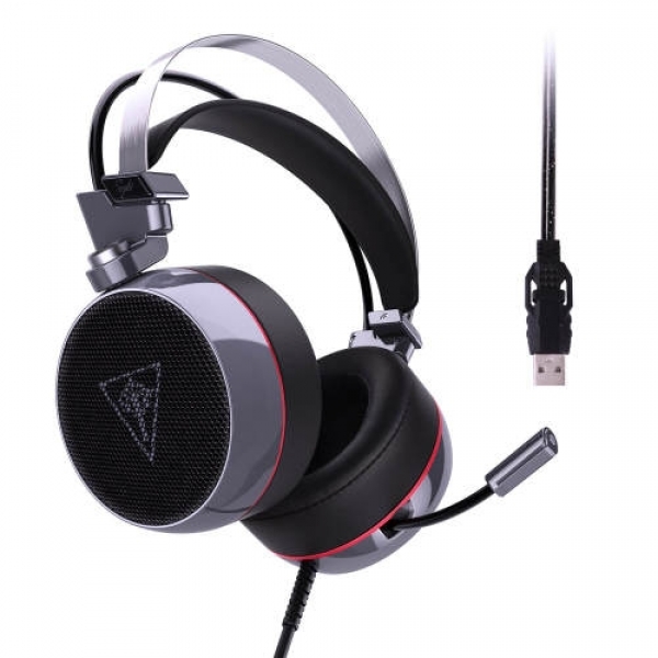 Aukey GH-S4 Kablolu Kulaklık
