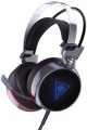 Aukey GH-S4 resim