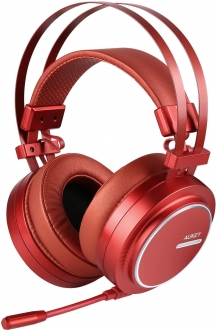 Aukey GH-S5 Kablolu Kulaklık