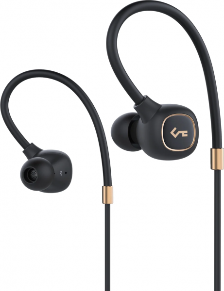 Aukey B80 Kablosuz Kulaklık