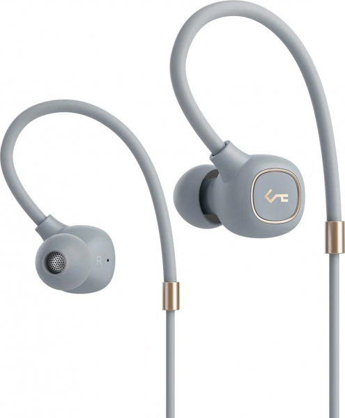 Aukey B80 Kablosuz Kulaklık