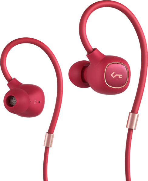 Aukey B80 Kablosuz Kulaklık