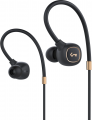 Aukey B80 resim