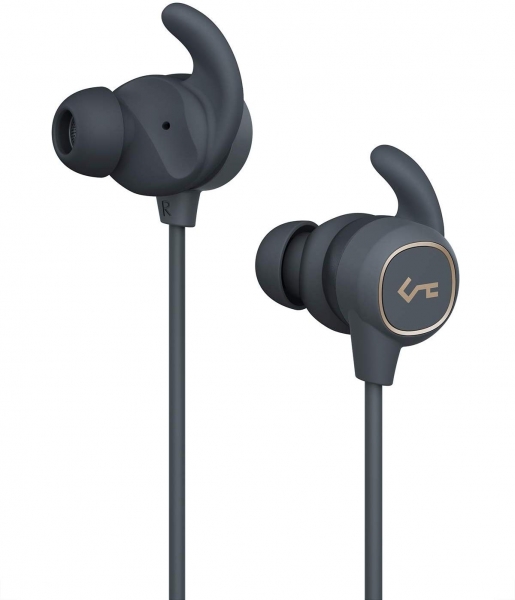 Aukey B60 Kablosuz Kulaklık