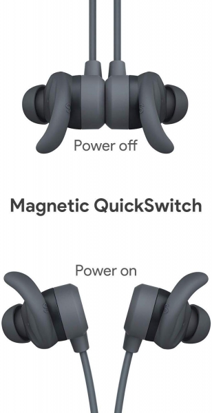 Aukey B60 Kablosuz Kulaklık