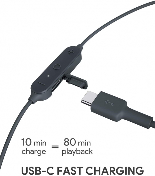 Aukey B60 Kablosuz Kulaklık
