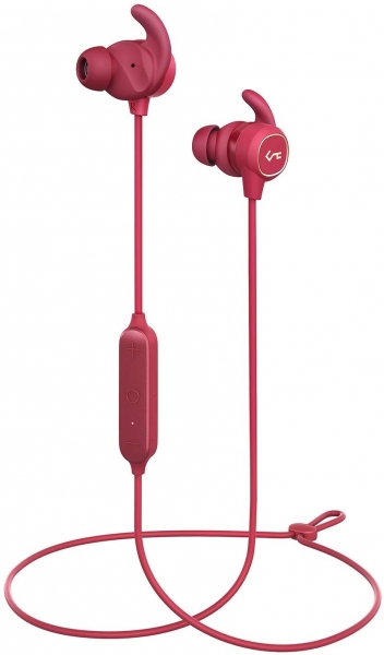 Aukey B60 Kablosuz Kulaklık