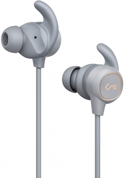 Aukey B60 Kablosuz Kulaklık