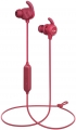 Aukey B60 resim