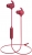 Aukey B60 Kablosuz Kulaklık