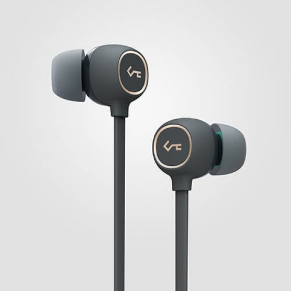 Aukey EP-B33 Kablosuz Kulaklık