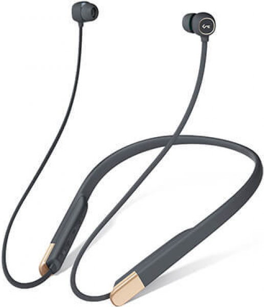 Aukey EP-B33 Kablosuz Kulaklık