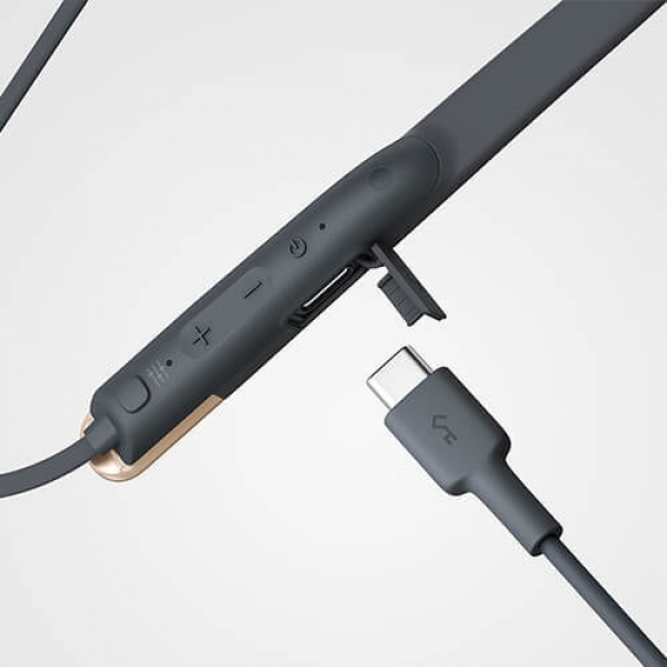 Aukey EP-B33 Kablosuz Kulaklık