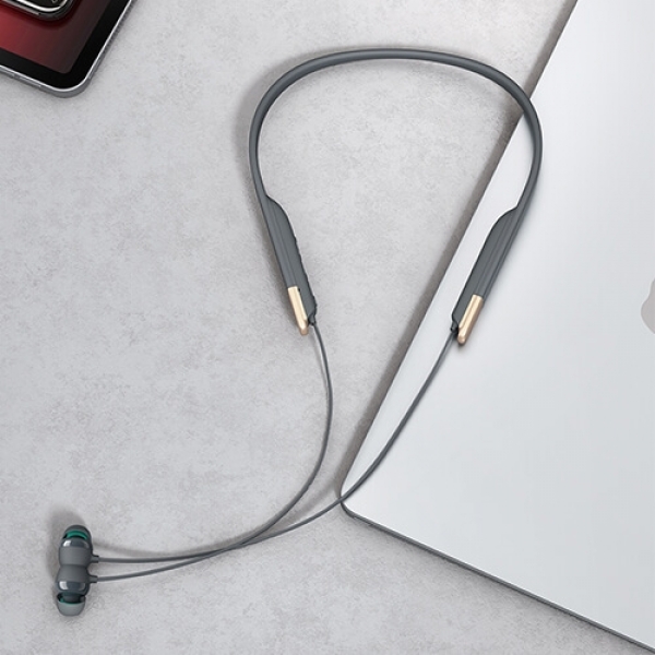 Aukey EP-B33 Kablosuz Kulaklık