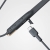 Aukey EP-B33 Kablosuz Kulaklık