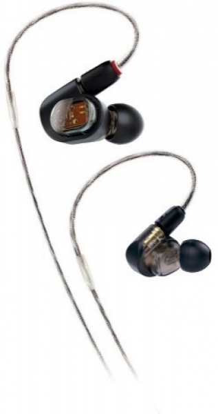Audio-Technica ATH-E70 Kablolu Kulaklık
