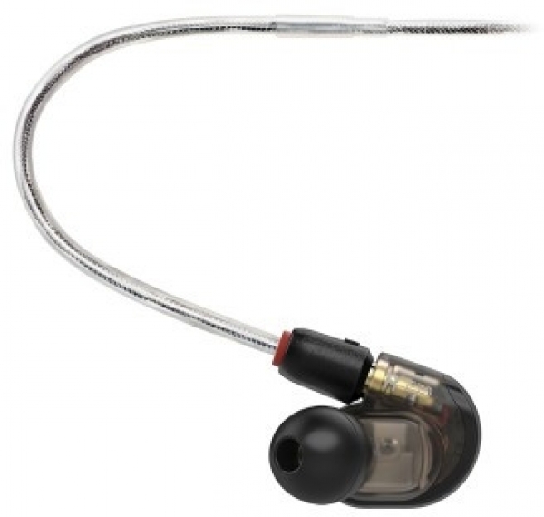 Audio-Technica ATH-E70 Kablolu Kulaklık