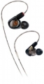 Audio-Technica ATH-E70 resim
