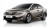 2014 Toyota Avensis 2.0 D-4D Premium