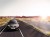 2014 Toyota Avensis 2.0 D-4D Premium