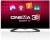 LG 47LA660S Full HD (FHD) TV