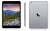 Apple iPad Mini 3 Tablet
