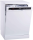 Vestel BMH- L406 W Bulaşık Makinesi