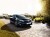 2014 Toyota Avensis Wagon 2.0 Elegant Extra Multidrive S