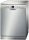 Bosch SMS73L08TR Bulaşık Makinesi
