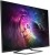 Philips 50PUK6809 Ultra HD (4K) TV