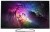 Philips 58PUK6809 Ultra HD (4K) TV