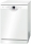 Bosch SMS73L02TR Bulaşık Makinesi