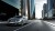 2015 Peugeot 508 1.6 e-HDi 115 HP ETG6 S&S Access