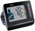 Braun BPW4300C resim