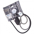 Comfort Plus DM-101 Palm resim