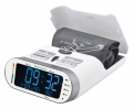 Medisana 51097 resim
