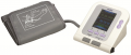 PlusMed PM-08A resim