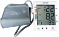 AirCase AC-302 resim