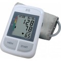 Starmax DM-218 resim
