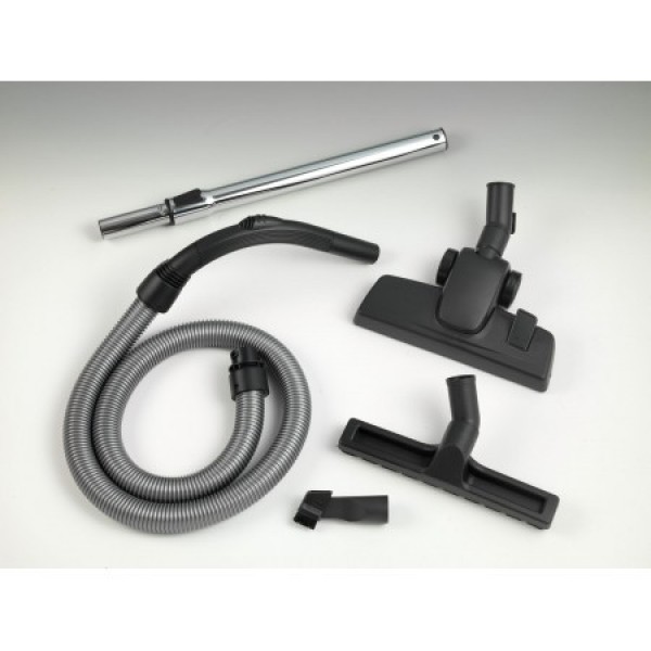 Ariete 2741 Xforce Elektrikli Süpürge