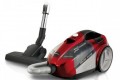 Ariete 2741 Xforce resim