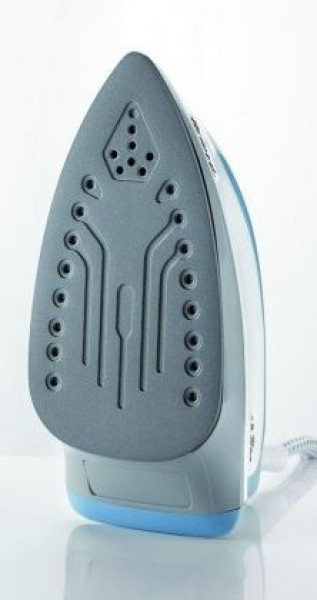 Ariete 6253 Buhar Kazanlı Ütü