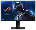 Asus ROG Swift PG278QE resim