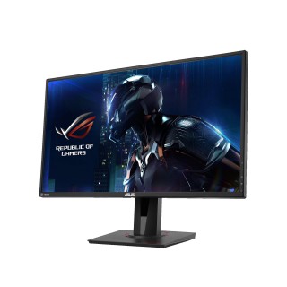 Asus ROG Swift PG278QE Monitör